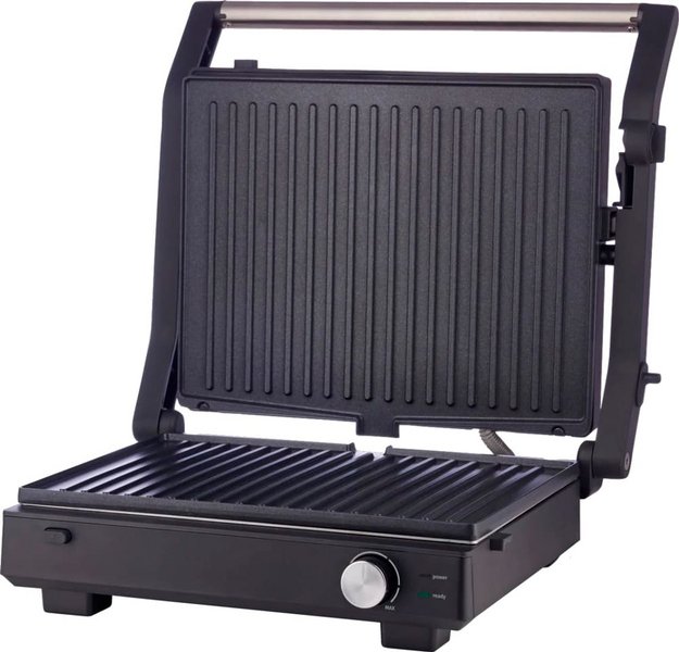 Контактный гриль Gorenje GCG2000M в Тюмени (preview 1)