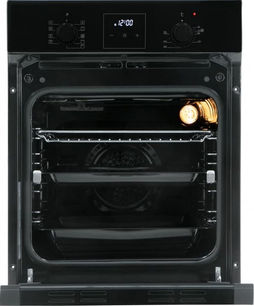 Духовой шкаф Schaub Lorenz SLB EY4740 в Тюмени (фото 3) Духовой шкаф Schaub Lorenz SLB EY4740 в Тюмени (preview 3)