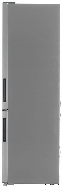 Холодильник Haier CEF538CSG в Тюмени (фото 4) Холодильник Haier CEF538CSG в Тюмени (preview 4)