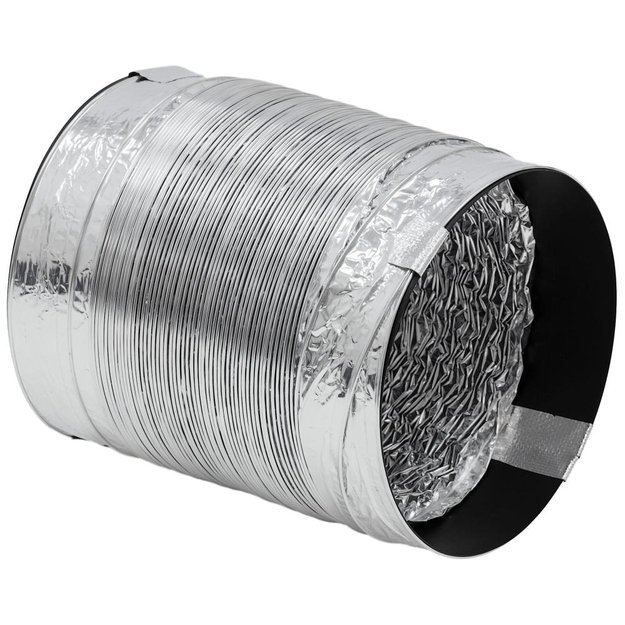 Вытяжка Krona ONYX 600 GLASS BLACK S в Тюмени (preview 14)