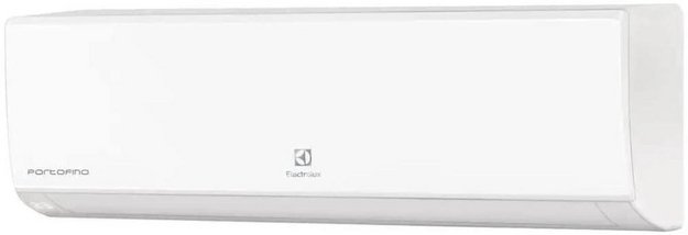 Сплит-система Electrolux EACS-18HP/N3_23Y в Тюмени (preview 1)