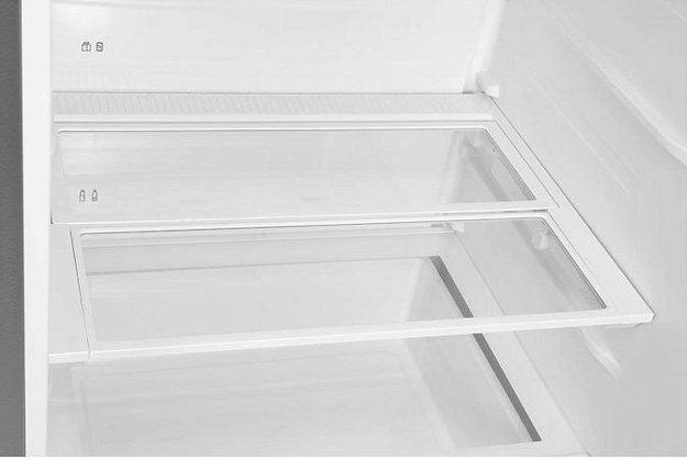 Холодильник Toshiba GR-RB572WI-PMJ(06) в Тюмени (preview 8)