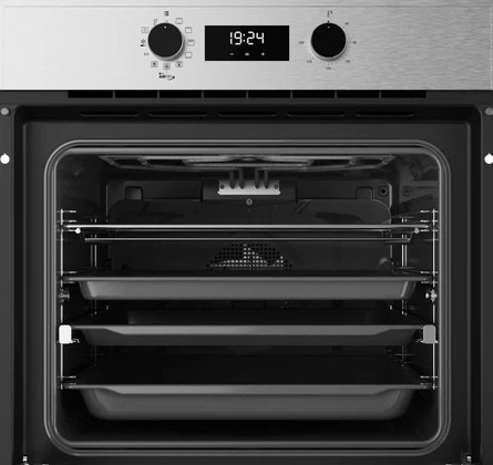 Духовой шкаф Teka AIRFRY HSB 646 S в Тюмени (preview 2)