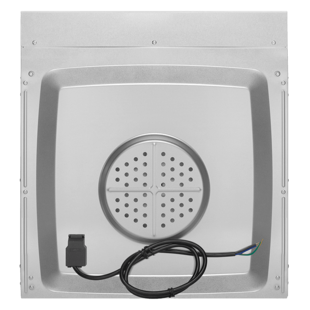 Духовой шкаф Maunfeld AEOC6040B2 в Тюмени (preview 10)