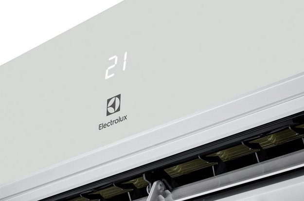 Сплит-система Electrolux EACS-12HAL/N8 в Тюмени (preview 5)