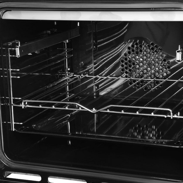 Духовой шкаф Hyundai 6009.25 BG в Тюмени (фото 12) Духовой шкаф Hyundai 6009.25 BG в Тюмени (preview 12)