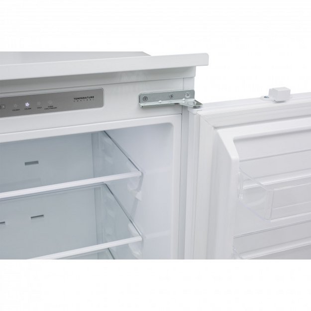 Встраиваемый холодильник Schaub Lorenz SLU M187W3EI в Тюмени (preview 6)