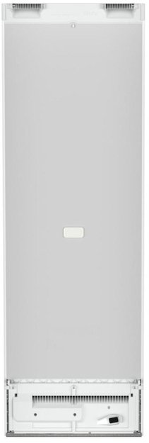 Морозильная камера Liebherr FNc 5277 Peak NoFrost в Тюмени (preview 8)