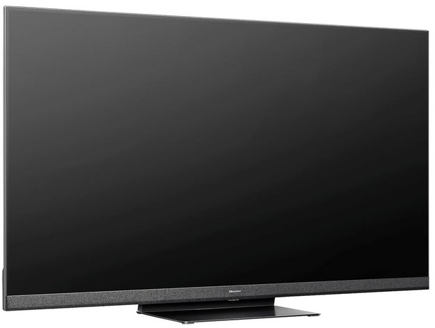 Телевизор Hisense 55U8HQ в Тюмени (preview 6)