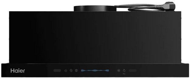 Встраиваемая вытяжка Haier HVQ-S6605B в Тюмени (preview 6)