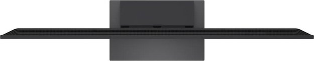 Телевизор LG 65MRGB86B6A в Тюмени (preview 7)