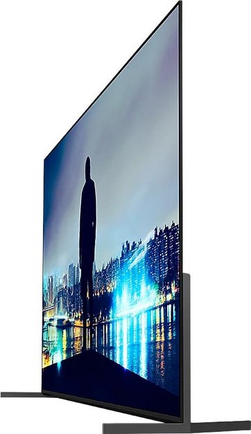 Телевизор Sony K-55XR8M2 в Тюмени (preview 5)