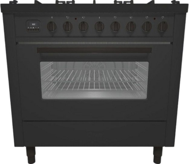 Варочный центр Ilve L096-WMP/MGD в Тюмени (preview 1)