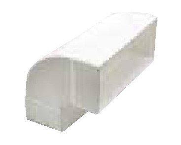 Переходник Elica KIT0121005 в Тюмени (preview 1)