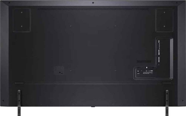 Телевизор LG 75QNED756RA в Тюмени (preview 6)