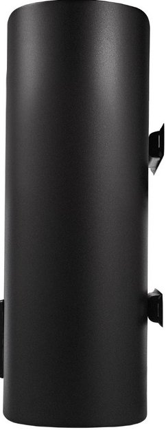 Водонагреватель Electrolux EWH 30 SmartInverter Grafit в Тюмени (preview 3)