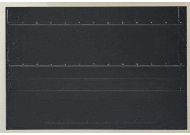 Духовой шкаф Graude BE 60.0 C в Тюмени (preview 3)