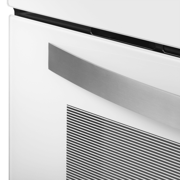 Духовой шкаф Maunfeld EOEC.564TW в Тюмени (preview 6)