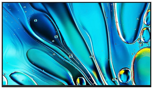 Телевизор Sony K-75S30 в Тюмени (preview 1)