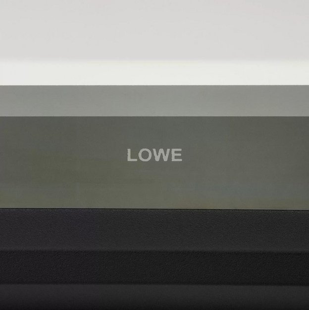 Духовой шкаф KRONA PARABEL 45H BL/BL в Тюмени (preview 13)