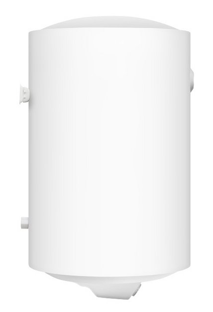 Водонагреватель Electrolux EWH 80 DRYver в Тюмени (preview 3)