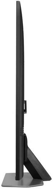 Телевизор Samsung QE50QN90CAUXRU в Тюмени (preview 5)