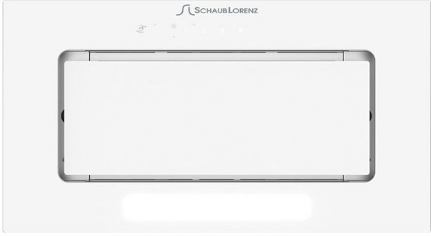 Встраиваемая вытяжка Schaub Lorenz SLD EL5215 в Тюмени (фото 3) Встраиваемая вытяжка Schaub Lorenz SLD EL5215 в Тюмени (preview 3)