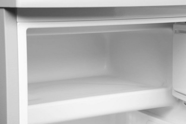 Холодильник Hyundai CO15051A серый в Тюмени (preview 6)