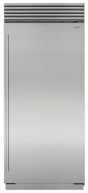 Встраиваемый холодильник SUB-ZERO ICBCL3650RID/S/T/R в Тюмени (preview 1)