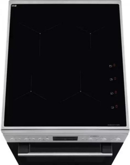 Индукционная плита AEG CIR56401BM в Тюмени (preview 6)