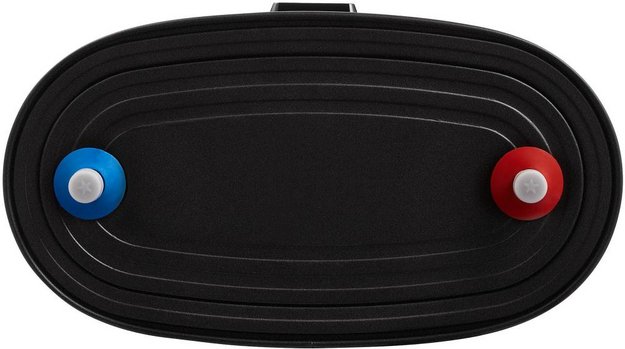 Водонагреватель Electrolux EWH 30 Gladius 2.0 Grafit в Тюмени (preview 6)