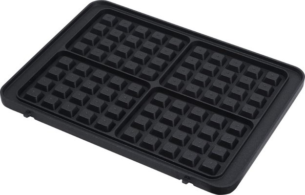 Гриль Korting KGPA 0403 W Infinity в Тюмени (preview 10)