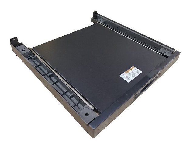 Соединительный элемент для стиральной и сушильной машины Korting DSK 350 An в Тюмени (preview 2)