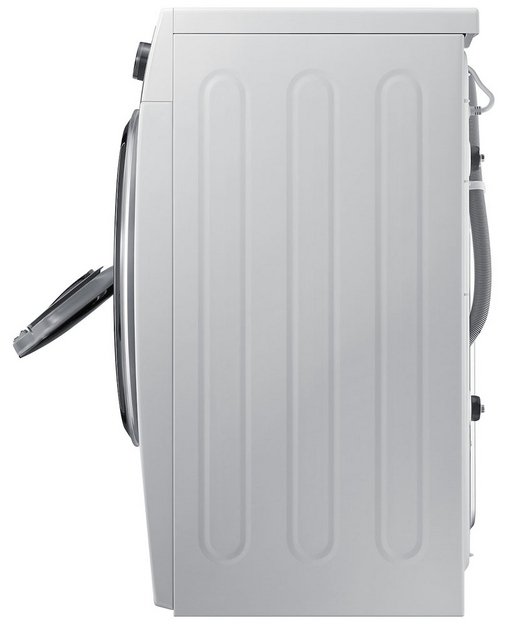 Стиральная машина Samsung WW 65 K 42 E 00 S/DLP в Тюмени (preview 7)