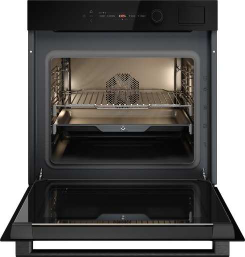 Духовой шкаф Asko OCS56BGH в Тюмени (preview 6)