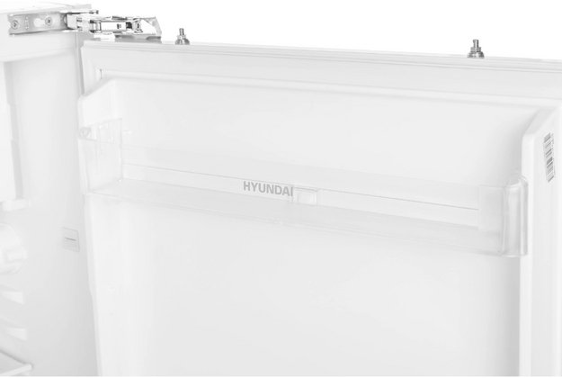 Холодильник Hyundai HBR 0812 в Тюмени (preview 12)