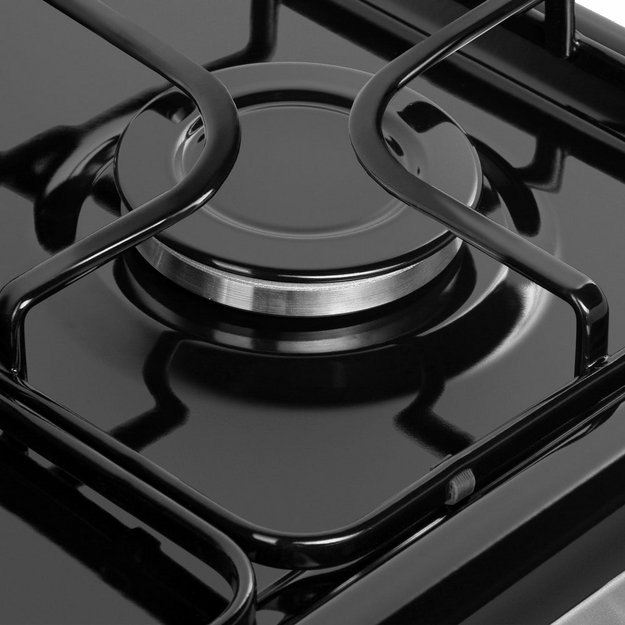 Газовая плита Maunfeld MGC50GEGR08 в Тюмени (preview 10)