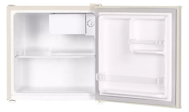 Холодильник Maunfeld MFF50RBG в Тюмени (preview 3)