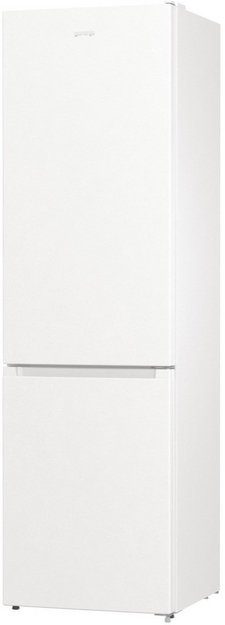 Холодильник Gorenje NRK6201EW4 в Тюмени (preview 4)