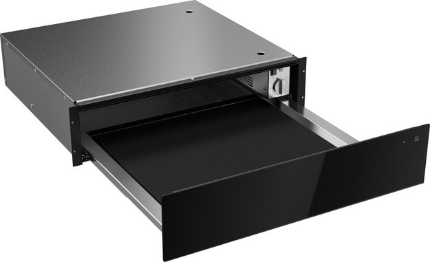 Встраиваемый подогреватель посуды Asko ODW51BG0 в Тюмени (preview 3)