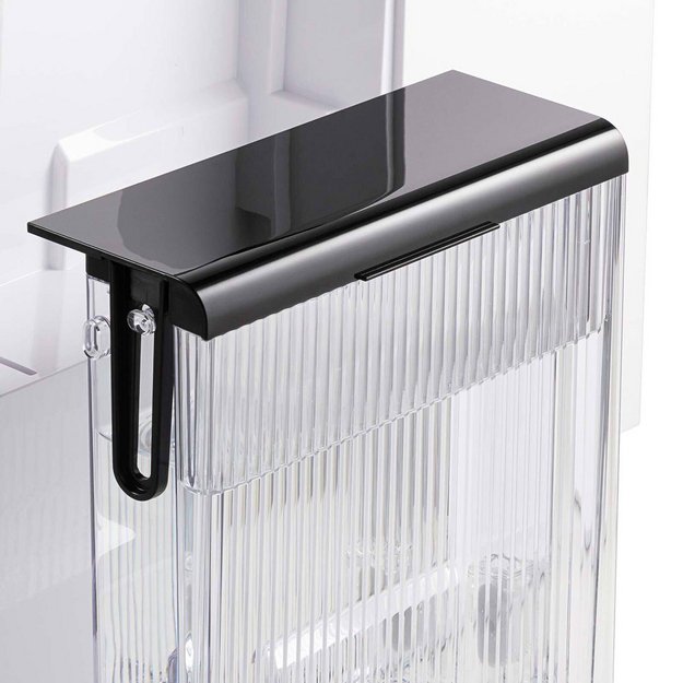 Кофемашина Kaffit com Roma A5-2 White в Тюмени (preview 14)