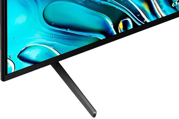 Телевизор Sony K-85S30 AF1 в Тюмени (preview 5)