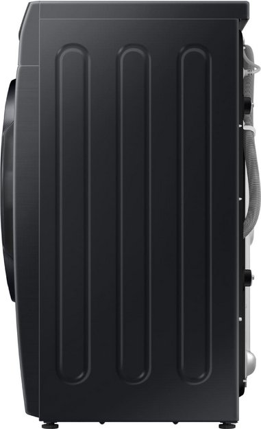 Стиральная машина Samsung WW80AG6L28BBLP в Тюмени (preview 8)