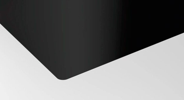 Индукционная варочная панель Bosch PXV901DV1E в Тюмени (фото 4) Индукционная варочная панель Bosch PXV901DV1E в Тюмени (preview 4)