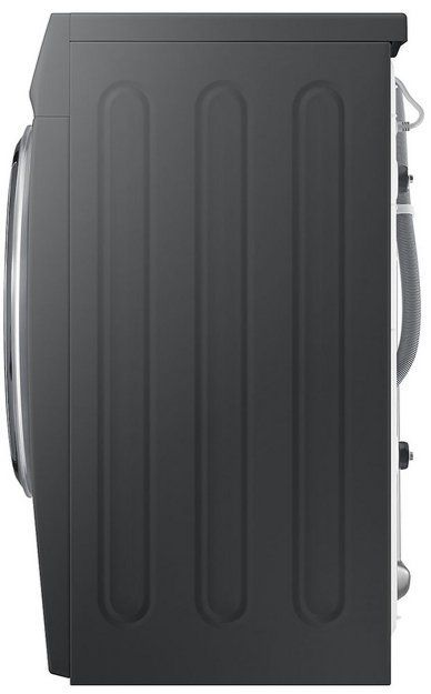 Стиральная машина Samsung WW 80 R 62 LVEXDLP в Тюмени (preview 4)