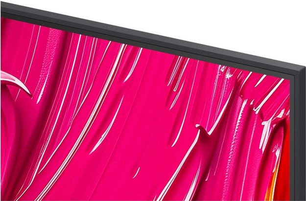Телевизор LG 75QNED80A6A в Тюмени (preview 10)