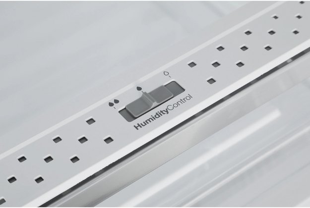 Холодильник Hyundai HBR 1786 в Тюмени (preview 15)