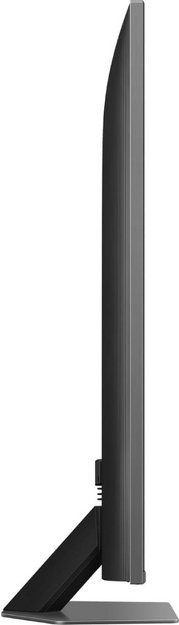 Телевизор Samsung QE50Q80CAU в Тюмени (preview 8)