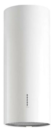 Вытяжка Falmec POLAR EVO WHITE 35 в Тюмени (preview 1)