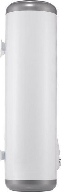 Водонагреватель Electrolux EWH 80 Royal в Тюмени (preview 5)